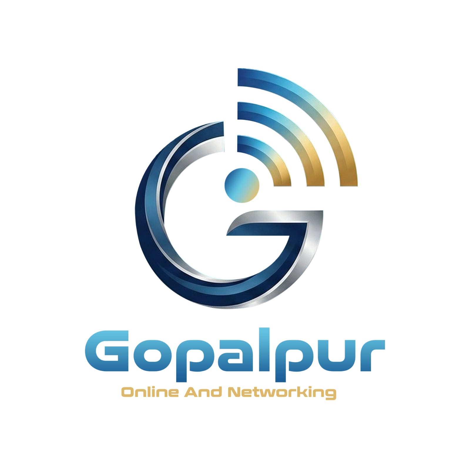 Customer Portal:: user.gpon.live